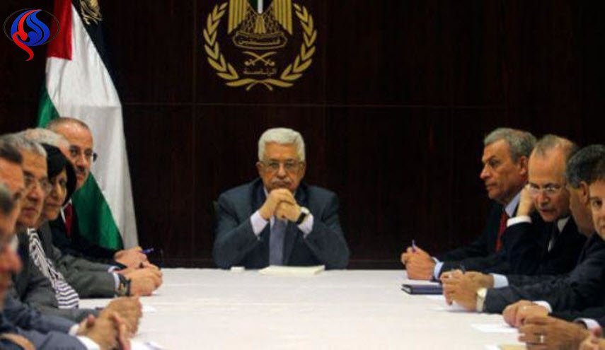 عربستان سعودی با ریاست ملک سلمان کشور عدالت و ارزش‌ها باقی خواهد ماند!
