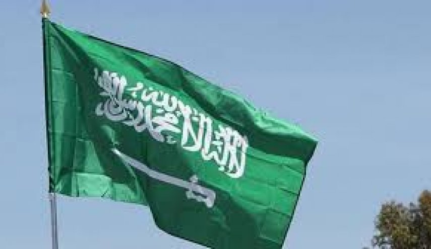 امارات، بحرین و مصر باز هم از عربستان سعودی حمایت کردند
