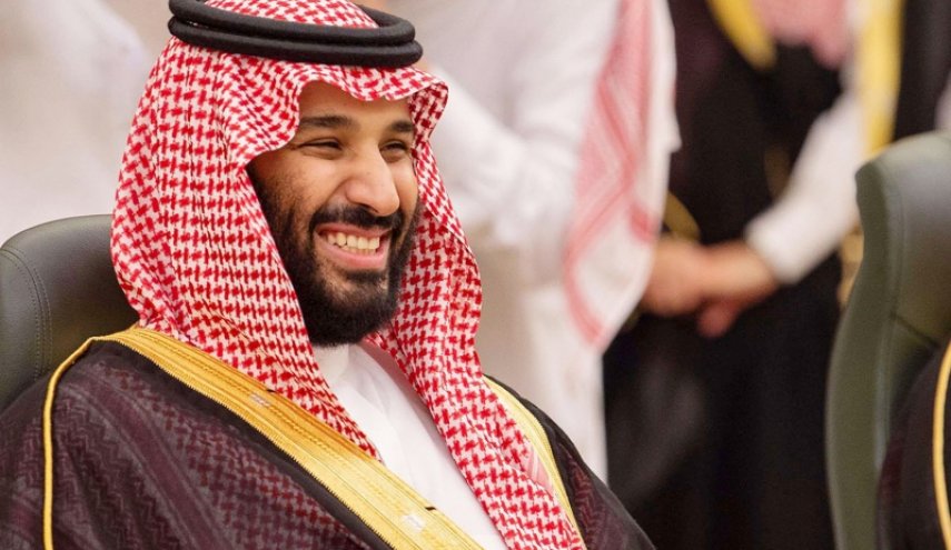 لا تتركوا المجرم القاتل يواصل جرائمه