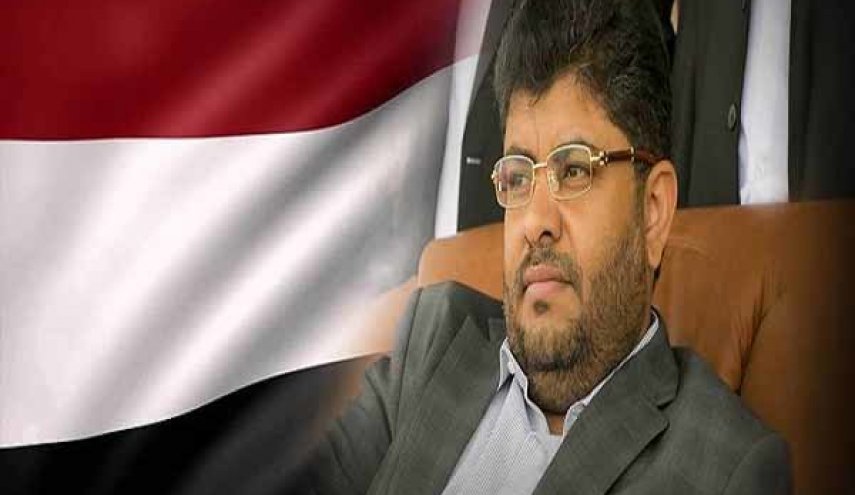 نقشه عربستان برای تشدید حمله به یمن با هدف انحراف افکار عمومی