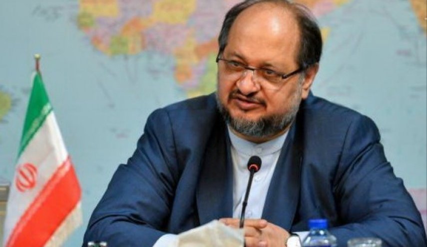 در چند ماه اخیر امتحان خوبی پس ندادیم/ من را جای دیگر هم به کار نگیرید
