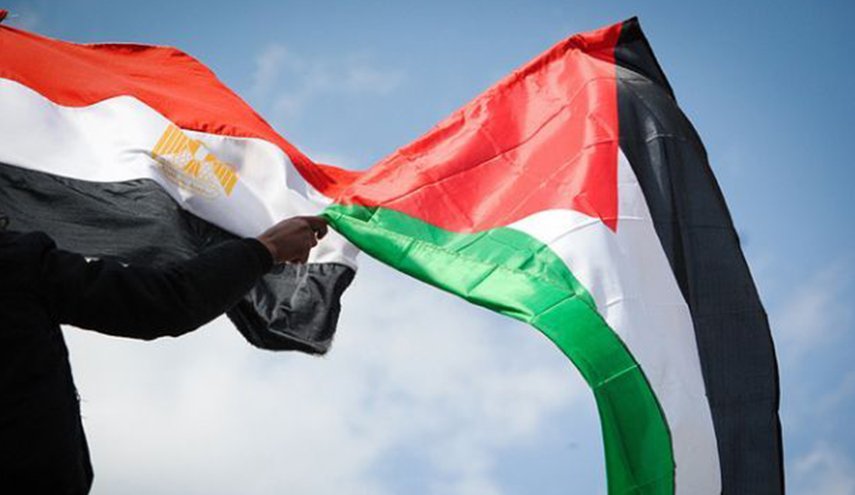 حماس: رئيس المخابرات المصرية يزور غزة قريبا