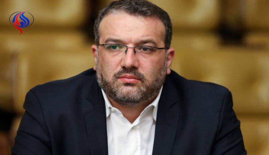 طرح دوفوریتی مستثنی شدن ازقانون منع به کارگیری بازنشستگان منتفی شد