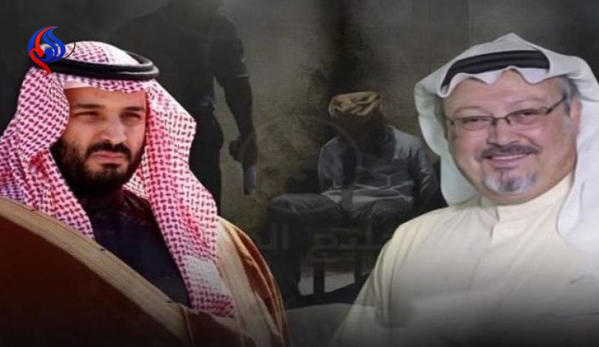 25 شاهد دیگر در پرونده قتل خاشقچی به دادگاه استانبول فراخوانده شدند