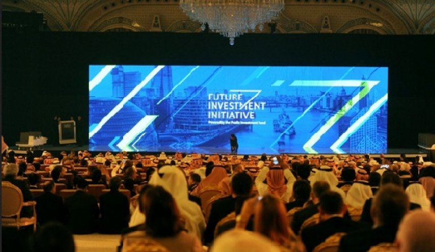 “دافوس في الصحراء” يبدأ الثلاثاء وسط مقاطعة عالمية 