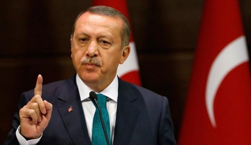 اردوغان: نتایج پرونده «خاشقچی» روز سه‌شنبه اعلام می‌شود
