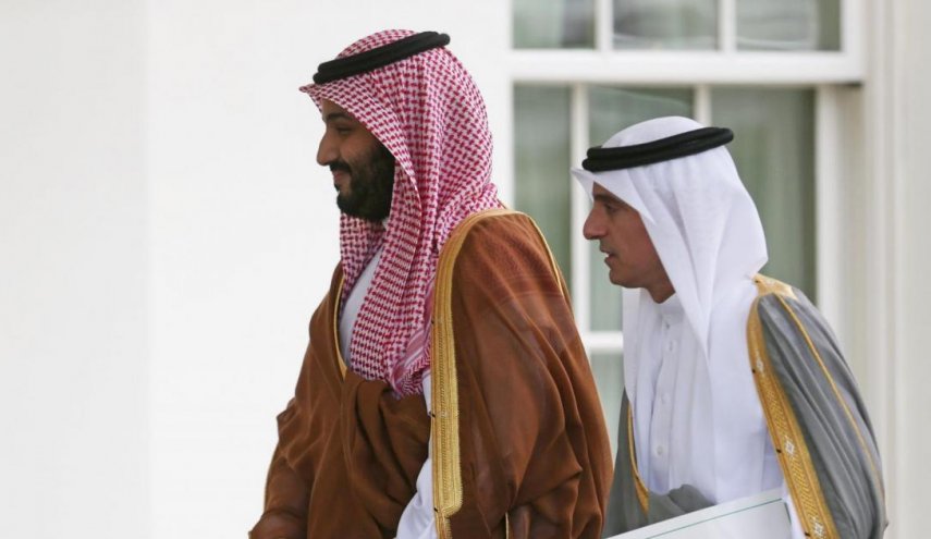 11 سؤالا يجب ان ترد عليها السعودية بقضية خاشقجي