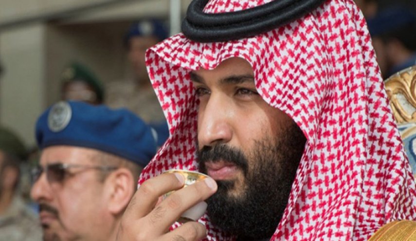 قاتلان خاشقچی به خانواده او تسلیت گفتند