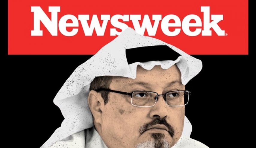 لليوم الثاني.. تصاعد التشكيك برواية خاشقجي السعودية