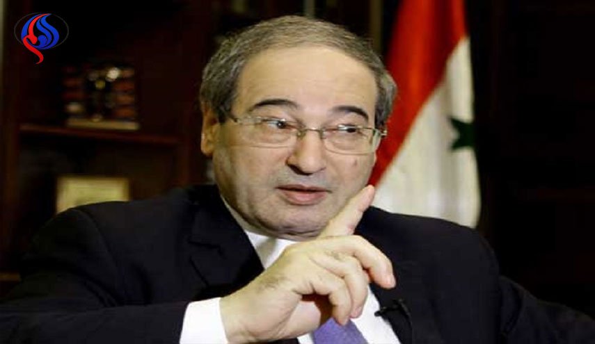 دمشق با بازدید بازرسان سلاح شیمیایی از دو مرکز موافقت کرد