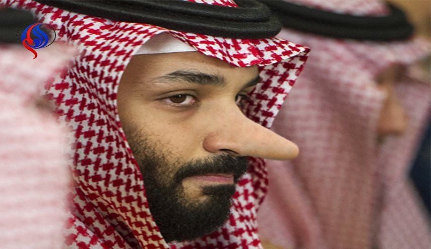 كم سيزداد انف 