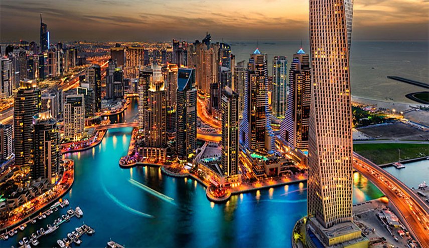 4 مقتنيات نادرة تحتضنها دبي .. تعرف عليها بالصور