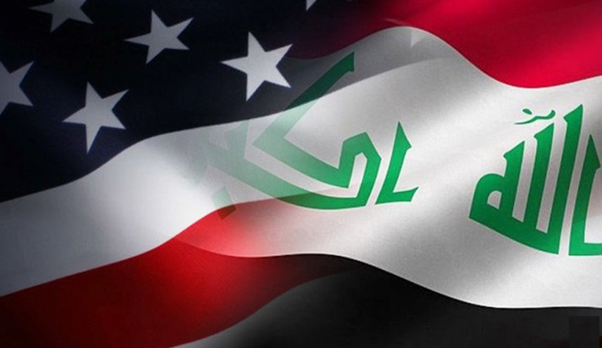 صحيفة تكشف عن ابرز شروط واشنطن لدعم الحكومة الجديدة في العراق