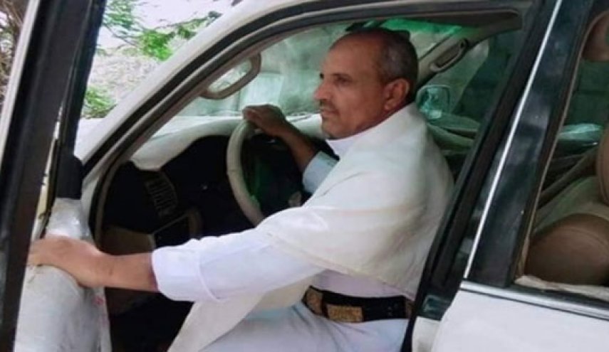 ادامه ترور سران حزب «الاصلاح» یمن 