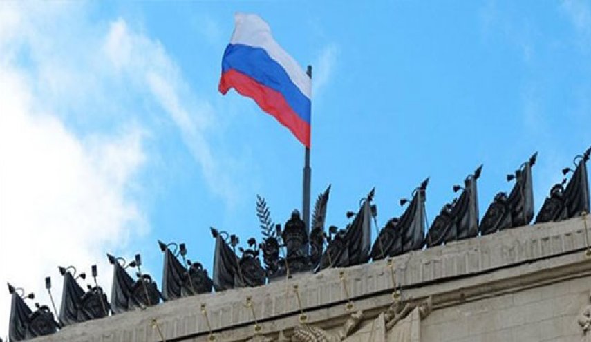 برگزاری نشست سه‌جانبه ایران، روسیه و ترکیه درباره سوریه فردا در مسکو