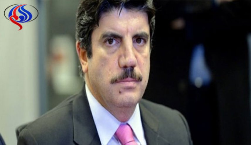 مشاور اردوغان: سعودی‌ها ما را به سخره گرفته‌اند