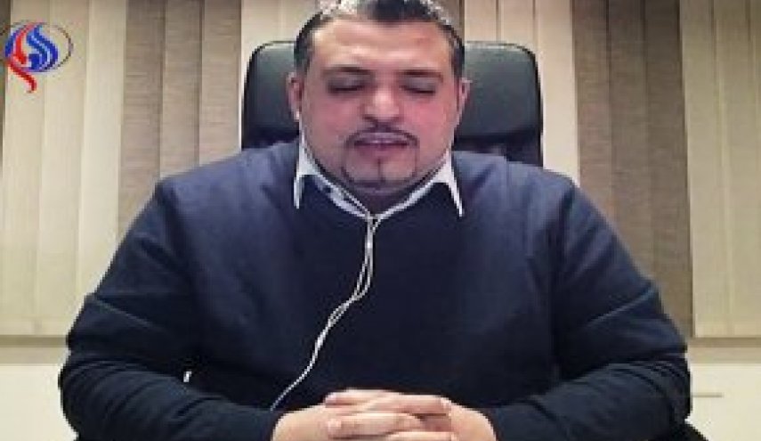 ماجرای کودتای احتمالی بن سلمان علیه پدرش از زبان یک شاهزاده سعودی 