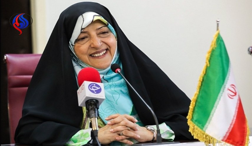 لإيران وفرنسا مسؤوليات كبيرة في اطار الإتفاق النووي