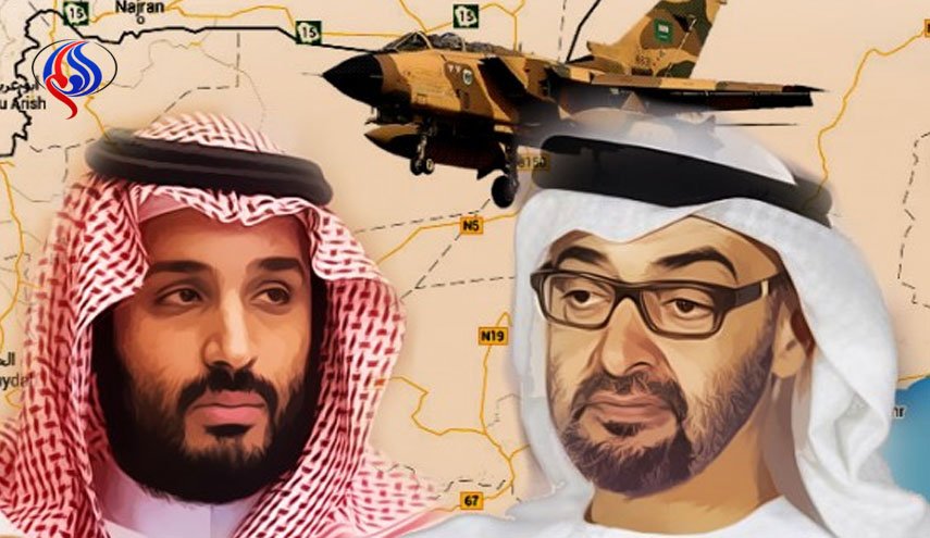 تبعات قتل خاشقچی دامان شریک جنایات عربستان در یمن را گرفت/ سناتور آمریکایی خواستار پی گیری جوخه های ترور امارات شد