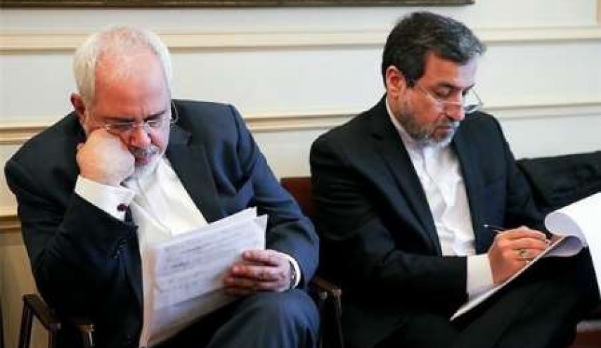 مجلس برای بررسی CFT جلسه غیرعلنی برگزار کرد