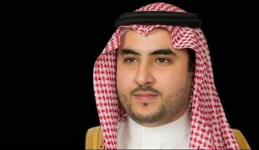 افشای دیدار پسر شاه عربستان با خاشقچی در اوایل ۲۰۱۸