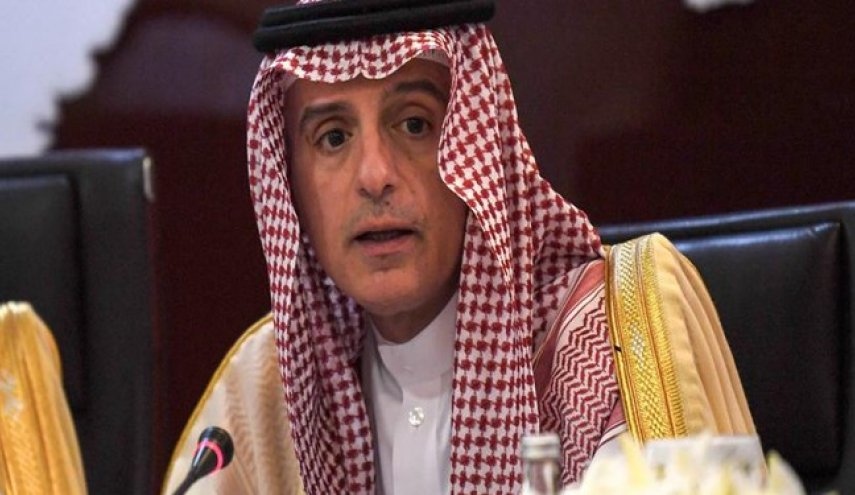 همه مسئولان مرگ «خاشقچی» بازداشت می‌شوند/ دست داشتن نزدیکان بن سلمان در این جنایت کذب است
