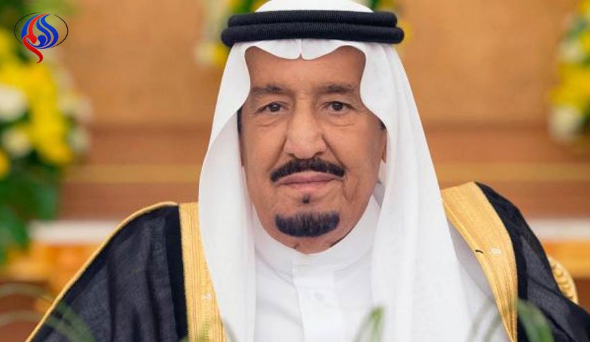بیانیه ملک‌سلمان در رابطه با عاملان قتل خاشقجی