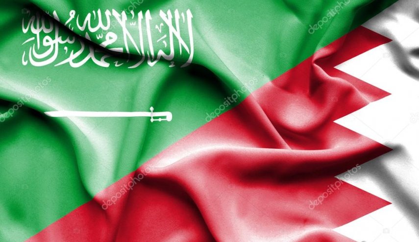عربستان و بحرین سپاه پاسداران را در لیست موسوم به «تروریسم» خود قرار دادند