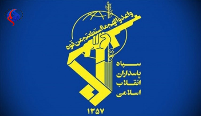 بنیاد تعاون سپاه از شرکت توسعه اعتماد مبین خارج شد