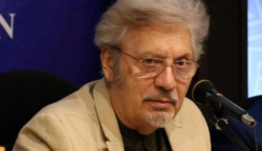 اعادة الحظر الاميركي تتعارض مع معاهدة الصداقة