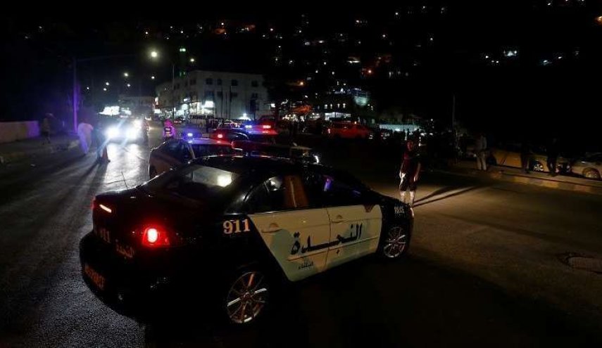 اغتيال مسؤول امني كبير بالأردن برصاص مجهولين..من هو؟