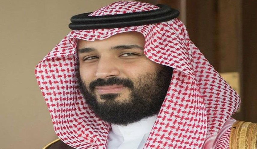 واشنطن بوست: عاقبوا بن سلمان و