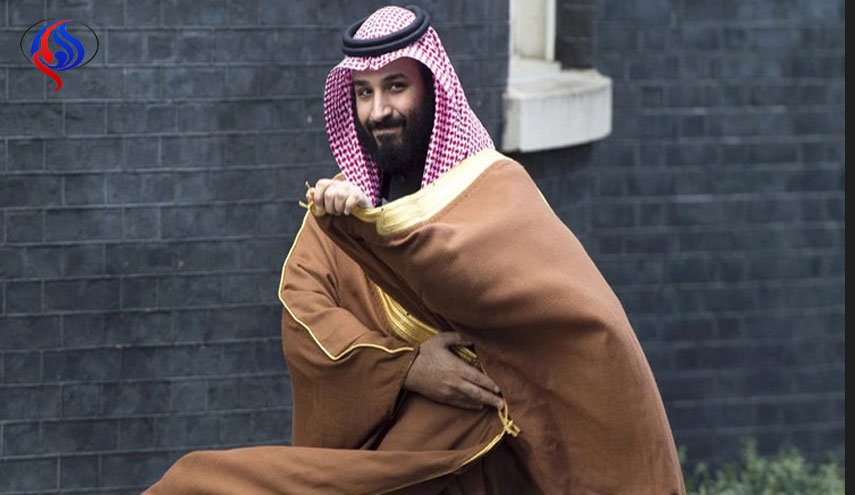 «گروه سری بن سلمان» برای قتل و شکار مخالفان و منتقدان ولیعهد