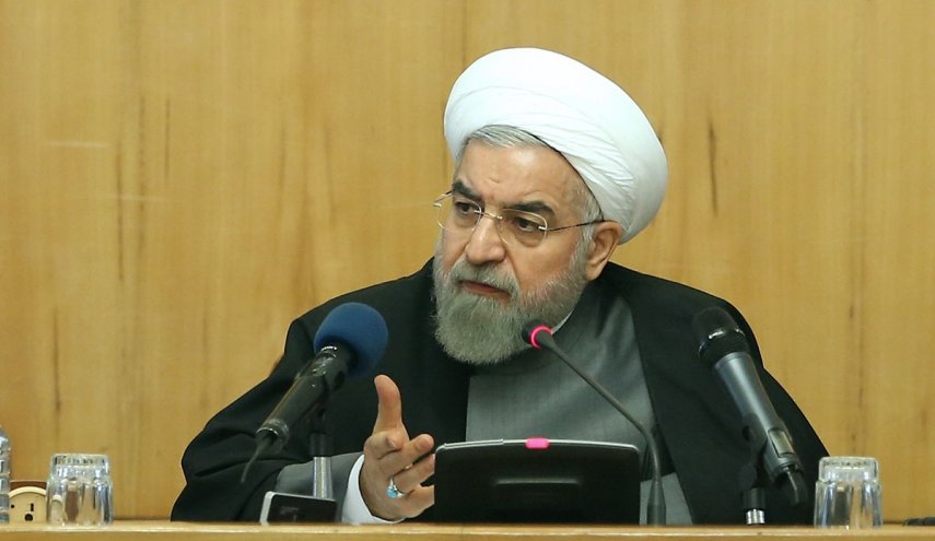 قتل خاشقچی، آزمایش بزرگ مدعیان حقوق بشر است/ حربه آمریکایی‌ها در اعمال فشار به ایران در ایام آبان از همیشه کندتر است