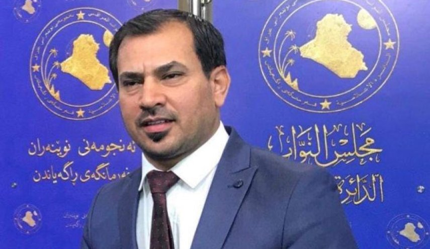 نائب عراقي يكشف: هذه مكائد التصويت السري!!
