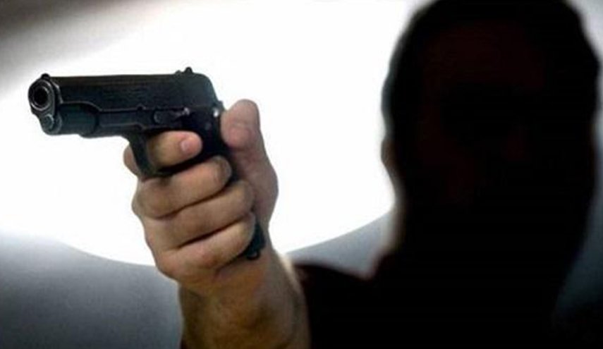 الداخلية تعلن اعتقال عصابة كانت تسلب المواطنين بدمشق