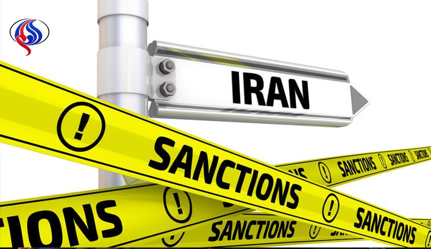 تحریم ایران بخاطر طالبان یا بن سلمان؟