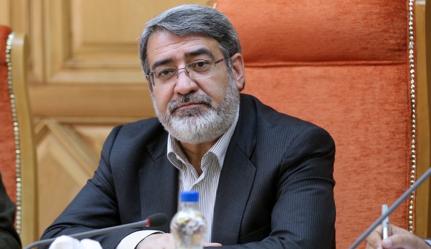 رسانه های بیگانه نگران تاثیرگذاری راهپیمائی اربعین هستند
