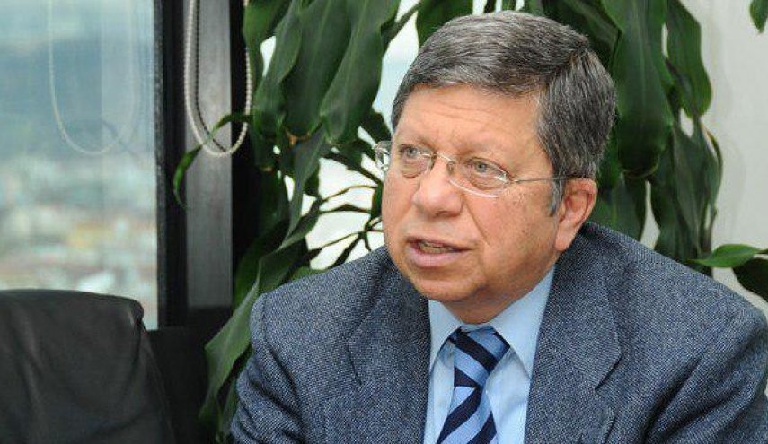 مشاور اردوغان: دستان بن سلمان به خون خاشقچی آغشته است