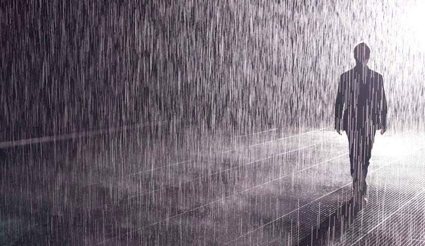 ما هو السر وراء زيادة الوزن في الشتاء؟