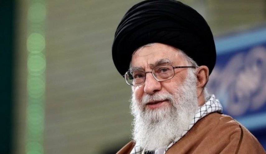 تحلیل ۴۵ سال پیش رهبری درباره مراسم اربعین
