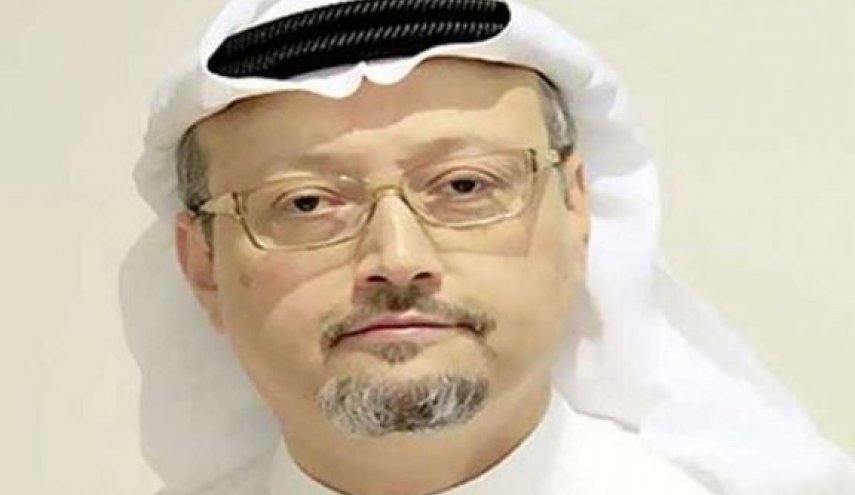 رابطه جمال خاشقچی با هند توجه رسانه ها را جلب کرد