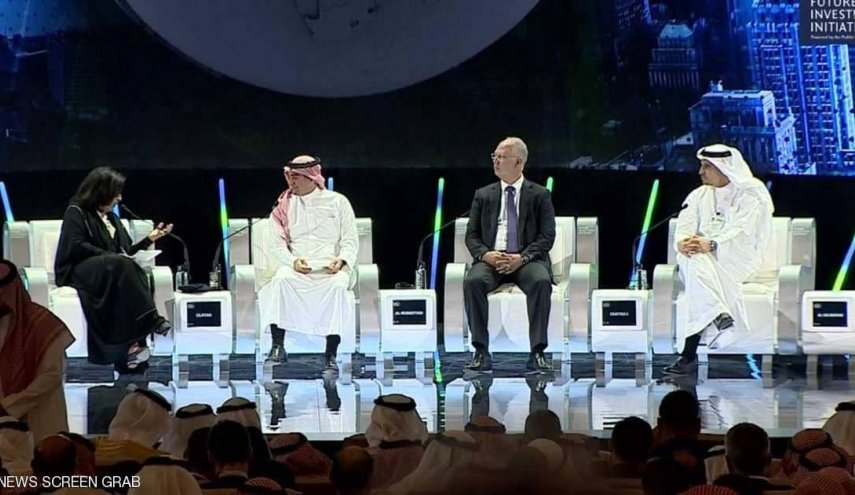 الرياض:واشنطن ستظل 