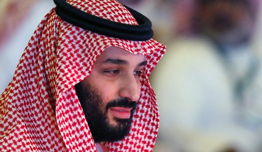 برگزاری اولین نشست کمیته بازسازی ساختار سازمان جاسوسی عربستان به ریاست ولی عهد 