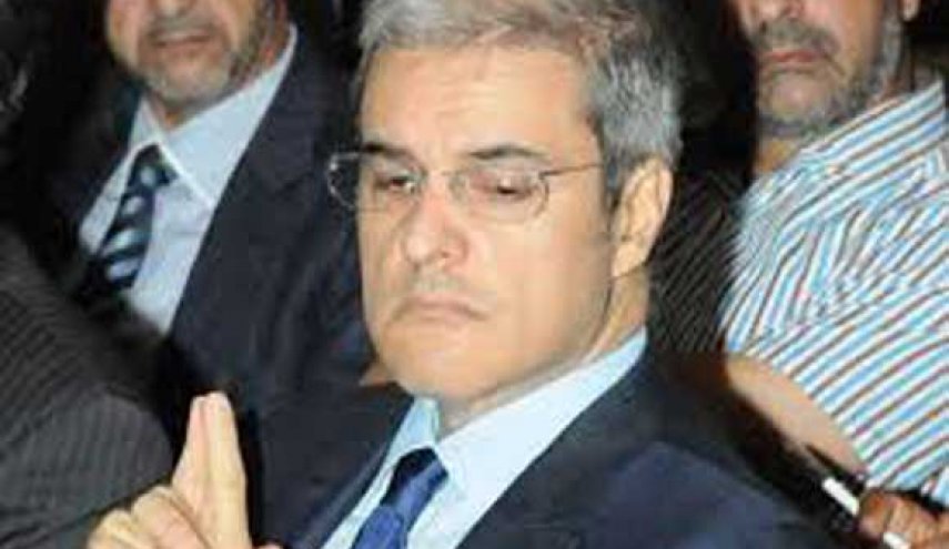 عربستان از دیکتاتور به طاغوت تبدیل شده است