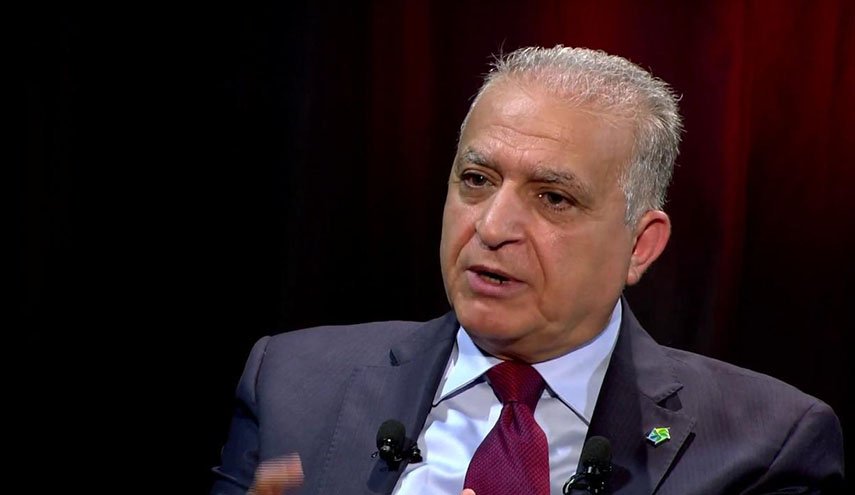 الأردن يؤكد دعمه للعراق وحكومته الجديدة