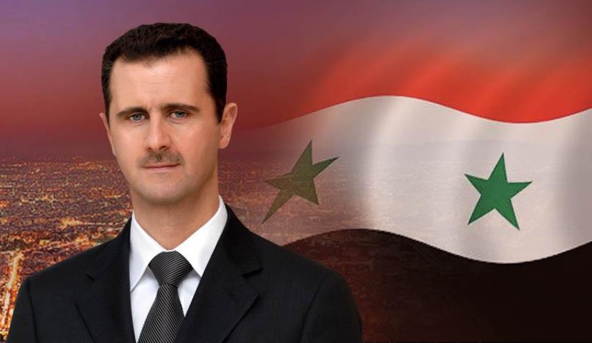 سوريا: اعفاء المطلوبين للاحتياط من عقوبة تخلفهم.. هل الحرب انتهت !
