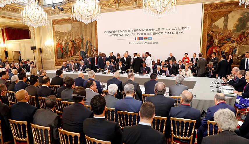 برلماني ليبي: تقدم كبير في مسار توحيد السلطة التنفيذية