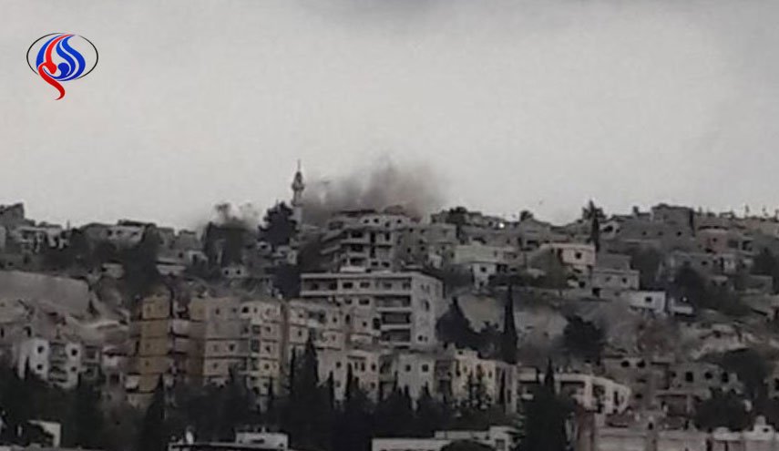 درگیری در اردوگاه فلسطینیان لبنان باز هم کشته داد