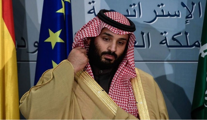 بعد الانتكاسات... النظام السعودي يلجأ لحيل مهترئة!